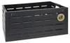 Klappbox stapelbar 60L Transportbox max 50Kg B59xL39xH27cm Produktbild-Vorschau