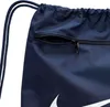 Torba Nike DM3978-410 dla Męskie Podgląd zdjęcia produktu 10