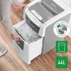 Esselte Leitz IQ AutoFeed Office 150 P4 - Vorzerkleinerer Produktbild-Vorschau 13