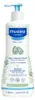 Mustela Gel detergente delicato Anteprima dell’immagine prodotto 5
