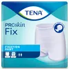 TENA FIX Fixierhosen L Produktbild-Vorschau 5