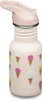 Klean Kanteen Trinkflasche Kid Classic 355ml Flip Sport Cap Náhľad obrázku produktu 1