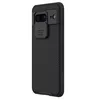 Etui z osłoną na aparat Nillkin CamShield Pro Case do Podgląd zdjęcia produktu 2