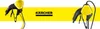 Karcher Kärcher SBP 3800 Set 400 W 1,1 bar 3800 l/h Anteprima dell’immagine prodotto 9