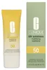 Clinique UV Solutions Mattifying Sunscreen SPF 50, Náhled obrázku produktu 1