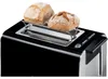 BOSCH TAT8613N Grille-pain Voir les images du produit 4