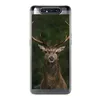 MuchoWow® Handyhülle Schutzhülle Hülle für Samsung Galaxy Produktbild-Vorschau 1