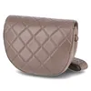 Valentino Bigs Umhängetasche Beige Produktbild-Vorschau 11