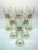 Erdinger Weizenbier Weissbier Gläser 0,5l - 12 Stück Produktbild-Vorschau 7