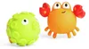 Hape Badespielzeug Riff Freunde E0208 Badewannenspielzeug Produktbild-Vorschau 12