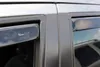 J&J AUTOMOTIVE | Windabweiser Passend Für Honda CR-V 5D Produktbild-Vorschau 5