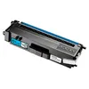 Original Toner für brother HL 4150CDN/HL 4570CDW cyan Produktbild-Vorschau 26