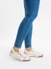Damen Schnürschuh Rom 40 Produktbild-Vorschau 2