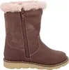 Tom Tailor  Kinderschuhe Mädchen Winterstiefel Rosa Productafbeelding-voorbeeld 13