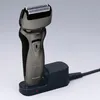 Panasonic ES-RW33 Folienschaber Trimmer Schwarz Produktbild-Vorschau 8