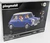 PLAYMOBIL Classic Cars 70921 Mini Cooper Voir les images du produit 19
