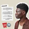 American Crew Cream Pomade 85g Produktbild-Vorschau 7