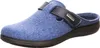 Rohde Bari pantofole da donna Pantofole Blu Tempo libero, Anteprima dell’immagine prodotto 13