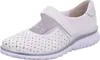 Semler Komfort Slipper für Damen Produktbild-Vorschau 17
