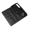 Handyhülle für Samsung Galaxy S23 Kunstleder Flip Cover Produktbild-Vorschau 3