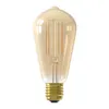 Calex Ampoule LED intelligente à intensité variable E27 Voir les images du produit 11