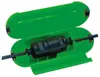 Brennenstuhl Safe-Box, capsula protettiva per cavi in Anteprima dell’immagine prodotto 7