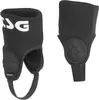 Tsg Single Ankle Guard Cam – Knöchelbandage Produktbild-Vorschau 1