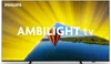 Philips 75PUS8079/12, 190,5 cm (75"), 3840 x 2160 Pixel, Produktbild-Vorschau 2