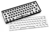 Sharkoon SKILLER SGK50 S4, 60%, Kábel, USB, QWERTY, RGB Náhľad obrázku produktu 6