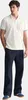 Gant Tipping SS Piqué Rugger Poloshirt Herren Anteprima dell’immagine prodotto 11