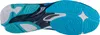 Mizuno Wave Lightning NEO3 - V1GA240201, Velikost bot: 13 Náhled obrázku produktu 11