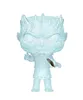 Game of Thrones Funko POP! PVC-Sammelfigur - Re della Notte Anteprima dell’immagine prodotto 1