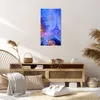 Bild auf Leinwand - Leinwandbild - Einteilig - Paris Produktbild-Vorschau 7