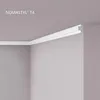 Rivestimento per parete NMC T4 NOMASTYL Noel Marquet Anteprima dell’immagine prodotto 11