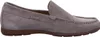 Mephisto loafer EUR 44 Podgląd zdjęcia produktu 4