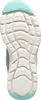 Skechers Flex Appeal 4.0 - Brilliant View - Grau / Light Produktbild-Vorschau 79