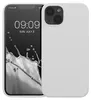kwmobile Handyhülle für iPhone 13 Hülle, für iPhone 13 Case Produktbild-Vorschau 8