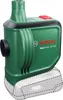 Bosch Akku-Druckluft-Kompressor EasyInflate 18V-500 0.03 Anteprima dell’immagine prodotto 9