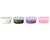 Glorex Magic-Clay weiß, 40 g Produktbild-Vorschau 3
