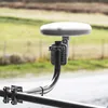 Vayox Antena Zewnętrzna Digital360 VA0024 | 4G, LTE, FM | Podgląd zdjęcia produktu 4