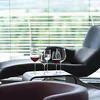 RIEDEL 4400/70 SOMMELIERS Cognac XO, handgefertigt Produktbild-Vorschau 5