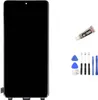 Original OnePlus 12 CPH2581 LCD Display Touchscreen Produktbild-Vorschau 1