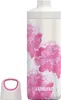 Kambukka Reno Isolierflasche 500 ml Thermoflasche Produktbild-Vorschau 2