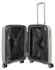 TAMARIS by Travelite - VOYAAGE Trolley 4w S Náhľad obrázku produktu 4