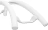 Twelve south, support vertical pour MacBook BookArc Flex Voir les images du produit 3