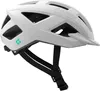 LAZER Cerro KinetiCore Helm matte white M (55-59) - Produktbild-Vorschau 1