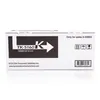 Kyocera 1T02NT0NL0 Toner schwarz TK-5160K mit 16.000 Seiten Produktbild-Vorschau 12