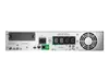 APC Smart-UPS SMT1000RMI2UC - 4x C13, USB, Rack-montierbar, Náhľad obrázku produktu 3