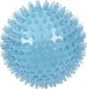 CERDÁ LIFE'S LITTLE MOMENTS Hračka pre psa Stitch, Náhľad obrázku produktu 8
