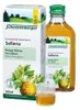 Schoenenberger Naturreiner Sok warzywny Seler, roztwór 200 Podgląd zdjęcia produktu 8